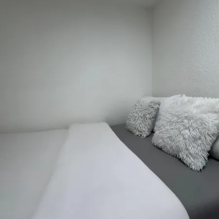 Apartment Elma Sarajevo1 Free Parking Sarajevo