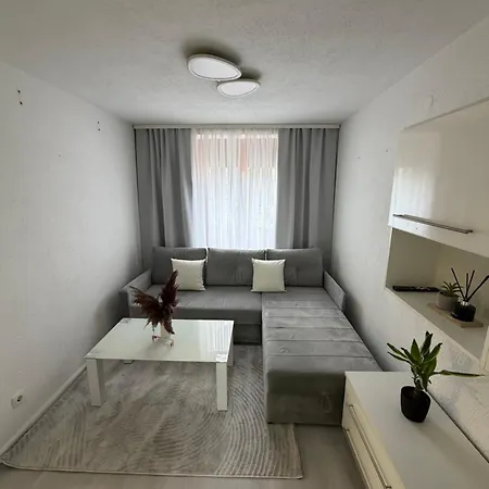 Appartamento Elma Sarajevo1 Free Parking