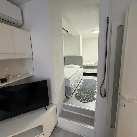 Appartamento Elma Sarajevo1 Free Parking