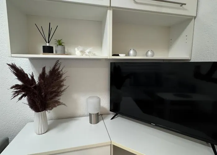 Elma Sarajevo1 Free Parking 塞拉耶佛